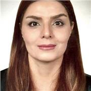 Lernen Sie einfach und mit Freude Deutsche Sprache